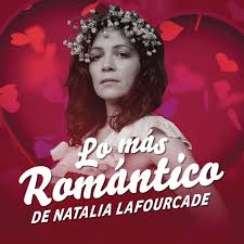 Maybe you would like to learn more about one of these? Nunca Es Suficiente Song By Natalia Lafourcade Spotify