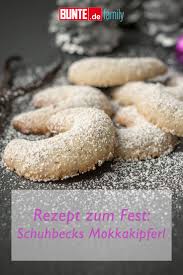 Pin Auf Liebste Weihnachtsrezepte