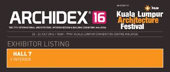 Bir teklif alın, matic office system sdn. Exhibitor Listing Hall 7