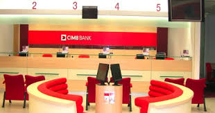 Cimb bank makes no warranties as to the status of this link or information contained in the website you are about to access. Cara Tukar Nombor Telefon Cimb Clicks Ikut Langkah Berikut Edu Bestari
