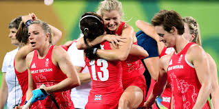 Jul 27, 2021 · great britain, rowing, men's quadruple sculls. Gb S Olympic History Great Britain Hockey