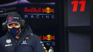 Checo pérez, su patrocinador y red bull f1 team llegaron a un acuerdo, por lo que el mexicano, el agente libre más codiciado de este año, se convertirá en max verstappen será el nuevo coequipero de 'checo' pérez ahora en red bull espn. El Futuro Que Red Bull Puede Abrir A Checo Perez