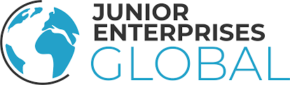 Перевод контекст junior c английский на русский от reverso context: Junior Enterprises Global Home