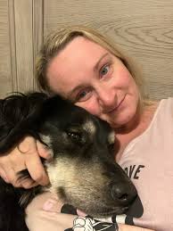 Not with the PTP fam but made it into the suite with you all in mind 🥲🫡