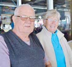 Here's to you, class of 2022!