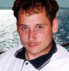 Avis de décès de M. Sébastien Savard