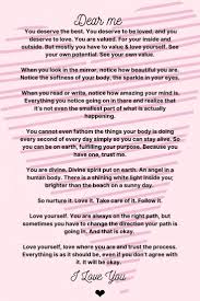 How To Love Yourself First Kutipan Pendidikan Kutipan Motivasi Kutipan Pelajaran Hidup