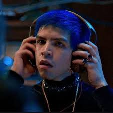 Jack Faulds (@jackmfaulds)