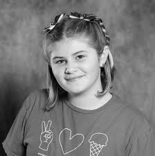 MEET THE CAST: Tattling