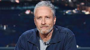 Jon Stewart returning to 'The Daily Show' as part-time host, executive  producer | Fox News