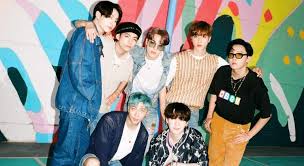 Disfruta de los mejores juegos relacionados con bts creado en conjunto con netmarble (compañía de juegos móviles más grande de corea del sur). Corea Del Sur Permitira Que Artistas K Pop Como Bts Aplacen Su Servicio Militar Obligatorio Economiahoy Mx