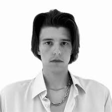 É con grande felicitá che condivido un momento per me molto importante: il… 