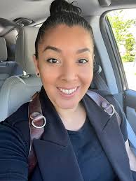 ABOUT MELANIE — Sun Moon & Cactus Photography