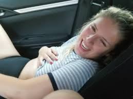 We talk about 9 easy ways to prevent and 3 ways to fix it. Free Camel Toe Panty Porn Videos 160 Tubesafari Com