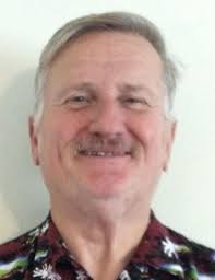 Johnny Edward Baughman Obituary August 6, 2023