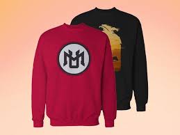 20 Sweatshirt Mockup Psd Templates For Design Showcase Texty Cafe Hoodie Mockup Shirt Mockup Clothing Mockup