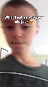 Ryan Sullivan Scottish Spar