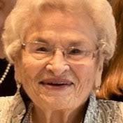 Shearin Family Obituaries