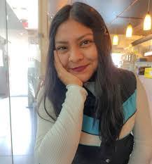 Jessica Ronquillo's Instagram, Twitter & Facebook