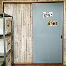 玄関 入り口 ふすまdiy ikea 無印良品 壁紙屋本舗のインテリア実例 2015 02 16 18 12 14 roomclip ルームクリップ ふすま diy 襖 ふすま おしゃれ