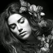 Ryn Weaver music, videos, stats, and photos