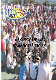 1. propuesta-carpeta-escuelas-democráticas