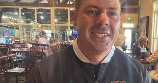 COUNTDOWN TO KICKOFF: Harrison believes Bears have turned the corner