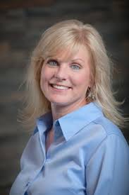 Meet the Team at Volvo Cars Annapolis