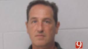 Police Say Grocery Store Robbery In Enid Was Inside Job