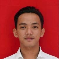 40+ "Ilyas Adam" profiles