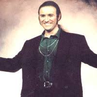 Boasting state of the art facilities, excellent acoustics and clear sight lines it has hosted first class theatre from the likes of the royal shakespeare company, national theatre and the peter hall company. Marti Pellow Tribute A H Artistes