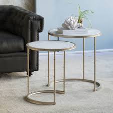 Pin By Alinakyrsta On New House In 2020 Marble Side Tables Coffee Table Marble Tables Design
