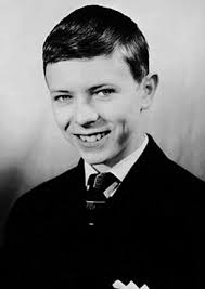 Image result for Bowie