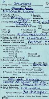 Jun 20, 2021 · liberty mutual insurance overview. Dual Citizenship Katy Gallagher 4 Mp S Resign Over High Court Ruling Daily Telegraph