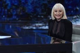 Facebook is showing information to help you better understand the purpose of a page. Raffaella Carra Le 5 Canzoni Che Canteremo Per Sempre Pourfemme