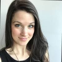 Theresa Benz's Instagram, Twitter & Facebook