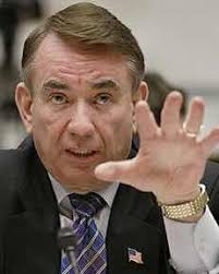 Menominee Indian Tribe Of WI Hired CA Law Firm To Sue EPA & Army Corps Over  MI 'Back Forty' Mine; Tax Court Says IRS Right To Reject $92M Deduction By  Ron Van