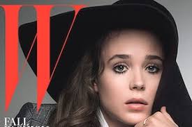 Ellen Page's 'Freeheld' Role Impacted Her Decision to Come Out