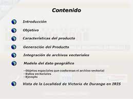 Check spelling or type a new query. Localidades Urbanas Ppt Descargar