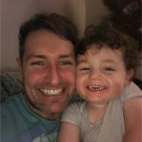 Carl Tran Email & Phone Number