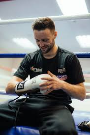 Taylor dealt with apinun khongsong in one round, while ramirez outworked the experienced viktor postol over 12. Josh Taylor Vs Jose Ramirez Uk Start Time Full Undercard Live Stream Tv Channel And Tale Of The Tape For Huge Undisputed Fight Tonight