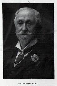 A LOOP OF EVENTS JOHN GOODFELLOW, a native of Macclesfield born in 1777,  worked as a mechanic in one of the silk mills there. Although poor, he was  of exemplary character and