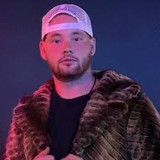 Fundraiser for Justin Cowgill by Kelly Rodgers : Help Justin Cowgill Fight  Against Brain Tumor