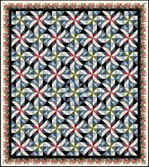 Check spelling or type a new query. Patchwork Party At Everything Quilts
