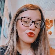 lauren brasher (@laurenbrasher3)