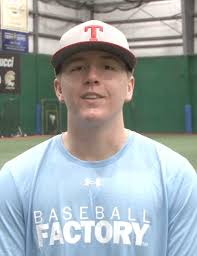 Colton Lane's Instagram, Twitter & Facebook