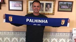 Consulta as estatísticas da carreira acompanha o perfil dos jogadores (por exemplo perfil joao palhinha), página de equipas (por. Idolo Do Cruzeiro Palhinha Fala Sobre O Rebaixamento E Nao Alivia Ao Fazer Duras Criticas Aos Jogadores Acham Que Sao Mais Importantes Do Que O Clube Bolavip Brasil