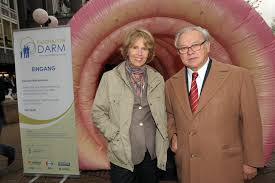 Maria furtwängler ist mit dem medienunternehmer hubert burda. Hubert Burda Wikipedia