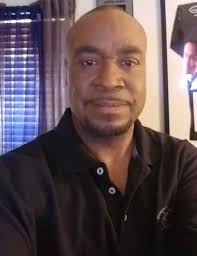 Obituary information for Moses S. Ellis