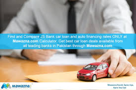 Pin On Car Loan